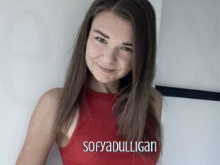 SofyaDulligan