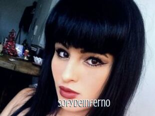 SofydeInferno