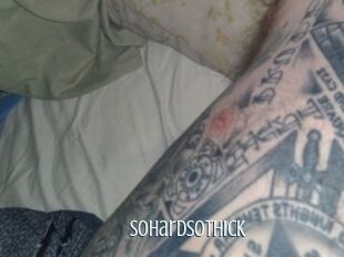 Sohardsothick