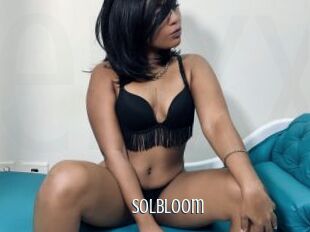 SolBloom