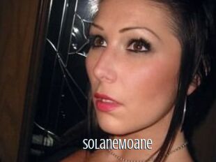 SolaneMoane