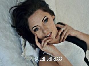 SolarLana333