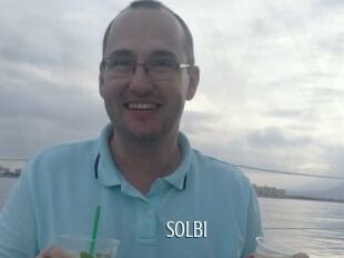 Solbi