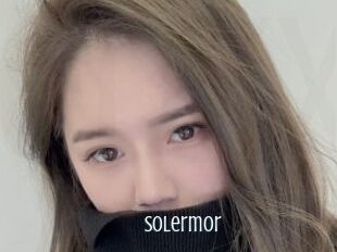 Solermor