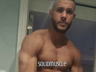 Solidmuscle