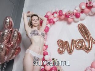 Solly_delightful