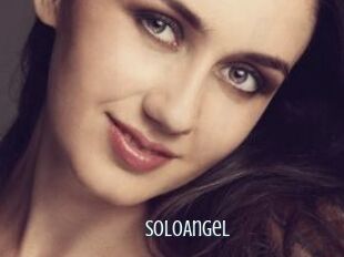SoloAngel
