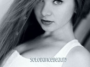 SoloDanceBeauty