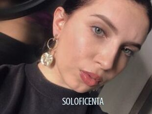 SoloFICENTA