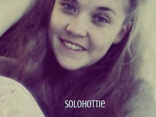 SoloHottie