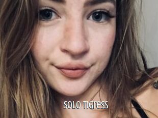 Solo_Tigress