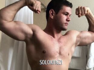 Soloking21