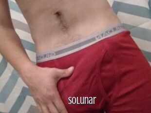 Solunar Edonkey xxx
