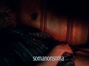 SomanonSoma