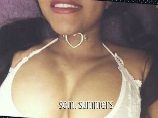 Somi_Summers