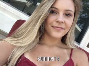 SommerT4