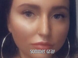 Sommer_Gray