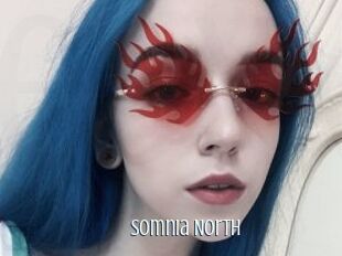 Somnia_North