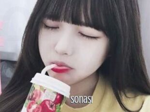 SonaSi