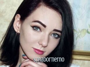 SonadorTierno