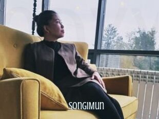SongiMun