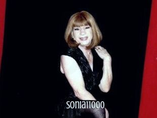 Sonia11000