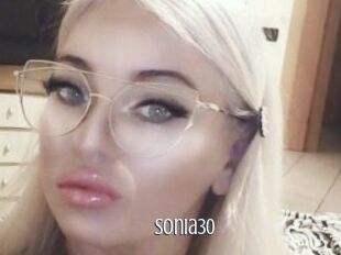 Sonia30