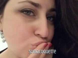 SoniaCoquette