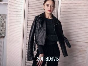 SoniaDavis