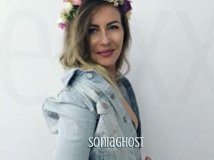 SoniaGhost