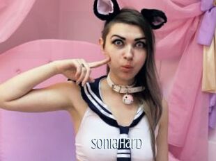 SoniaHard