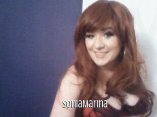 Sonia_Marina