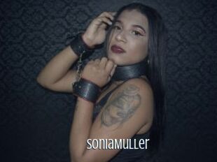 SoniaMuller