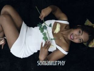 SoniaMurphy