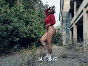 SoniaNyx