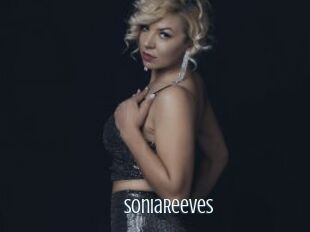 SoniaReeves