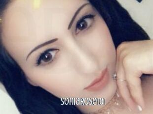 SoniaRose101