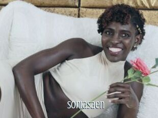 SoniaSaen