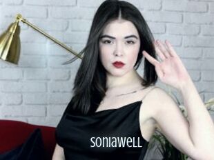 SoniaWell