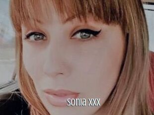 Sonia_XXX