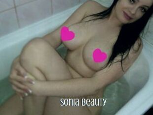 Sonia_beauty