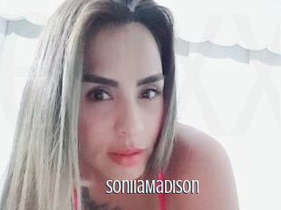 SoniiaMadison