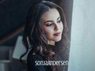 SonjaAndersen Edonkey xxx