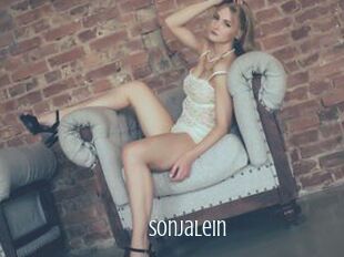 SonjaLein
