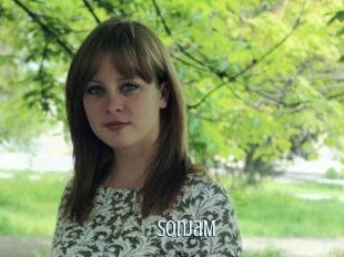 SonjaM