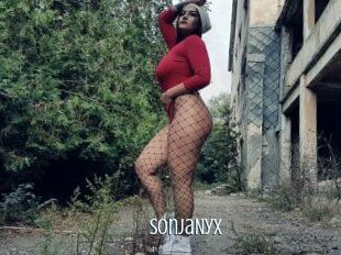 SonjaNyx