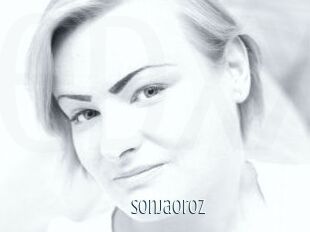 SonjaOroz