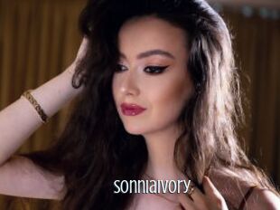 SonniaIvory