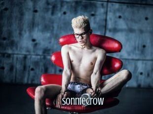 SonnieCrow