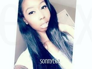 SonnyLee
